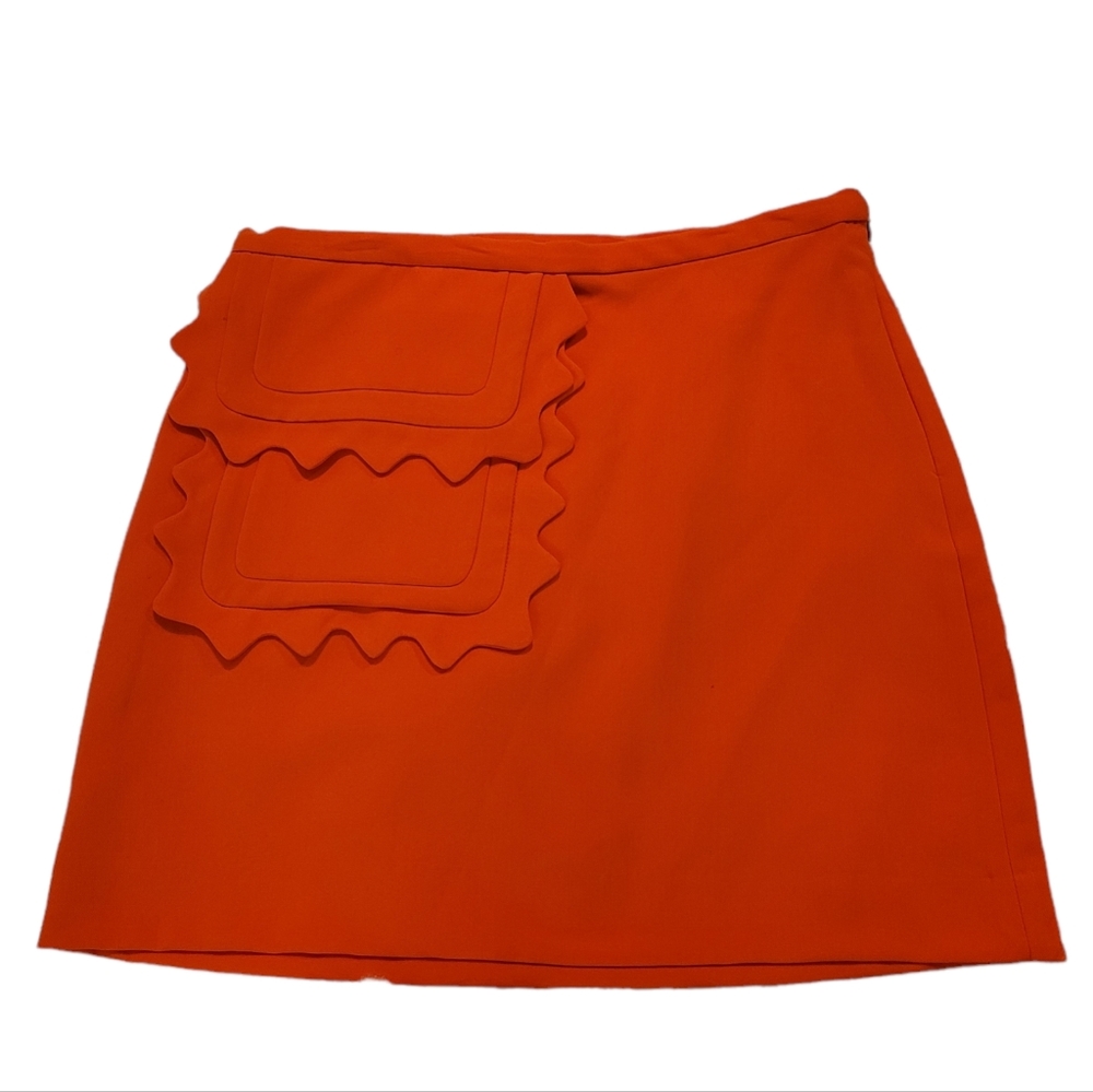 Victoria Beckman for Target Skirt